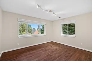 2130 Maple Terrace, West Linn, OR 97068 - Photo 26