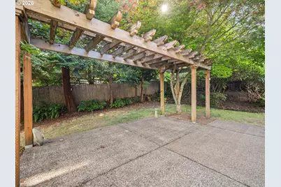 2130 Maple Ter, West Linn, OR 97068 - Photo 42