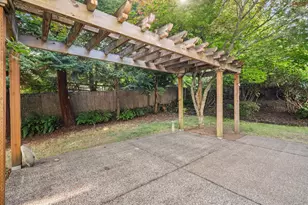 2130 Maple Terrace, West Linn, OR 97068 - Photo 42