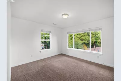 2130 Maple Ter, West Linn, OR 97068 - Photo 22
