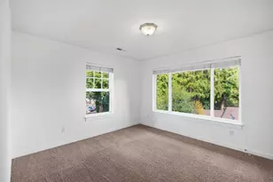 2130 Maple Terrace, West Linn, OR 97068 - Photo 22
