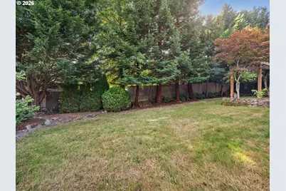 2130 Maple Ter, West Linn, OR 97068 - Photo 40