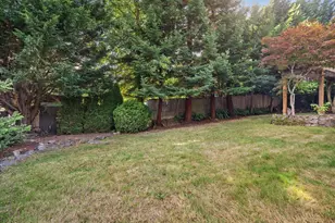 2130 Maple Terrace, West Linn, OR 97068 - Photo 40