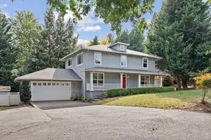 2130 Maple Terrace, West Linn, OR 97068 - Photo 2