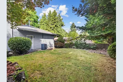 2130 Maple Ter, West Linn, OR 97068 - Photo 38