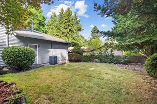 2130 Maple Terrace, West Linn, OR 97068 - Photo 38