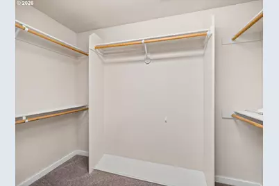 2130 Maple Ter, West Linn, OR 97068 - Photo 36
