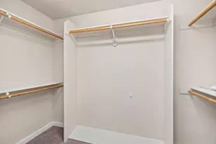 2130 Maple Terrace, West Linn, OR 97068 - Photo 36