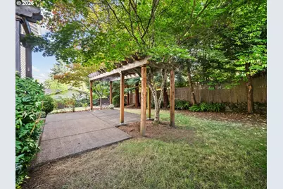 2130 Maple Ter, West Linn, OR 97068 - Photo 44