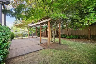 2130 Maple Terrace, West Linn, OR 97068 - Photo 44