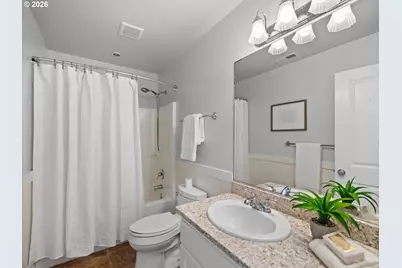 2130 Maple Ter, West Linn, OR 97068 - Photo 28