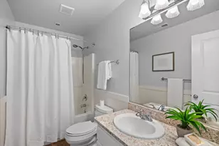 2130 Maple Terrace, West Linn, OR 97068 - Photo 28