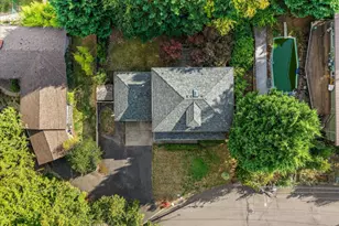2130 Maple Terrace, West Linn, OR 97068 - Photo 46