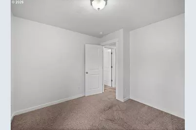 2130 Maple Ter, West Linn, OR 97068 - Photo 24