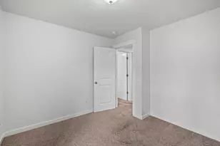 2130 Maple Terrace, West Linn, OR 97068 - Photo 24