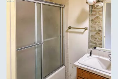 546 NE Denver St, Roseburg, OR 97470 - Photo 20