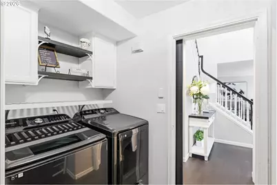 22750 SW Vermillion Dr, Tualatin, OR 97062 - Photo 12