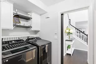 22750 SW Vermillion Dr, Tualatin, OR 97062 - Photo 12