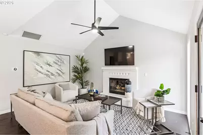 22750 SW Vermillion Dr, Tualatin, OR 97062 - Photo 10