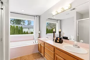 22750 SW Vermillion Dr, Tualatin, OR 97062 - Photo 14