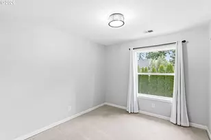 22750 SW Vermillion Dr, Tualatin, OR 97062 - Photo 16