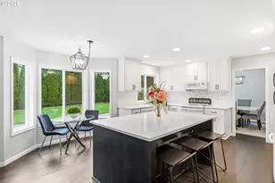 22750 SW Vermillion Dr, Tualatin, OR 97062 - Photo 6