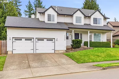 22750 SW Vermillion Dr, Tualatin, OR 97062 - Photo 2