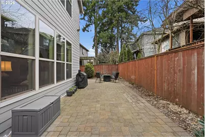 22858 SW Cowlitz Dr, Tualatin, OR 97062 - Photo 30