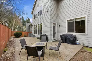 22858 SW Cowlitz Dr, Tualatin, OR 97062 - Photo 28