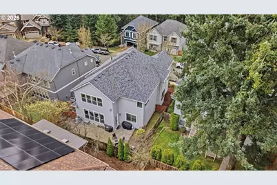 22858 SW Cowlitz Dr, Tualatin, OR 97062 - Photo 32