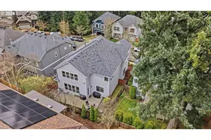 22858 SW Cowlitz Dr, Tualatin, OR 97062 - Photo 32