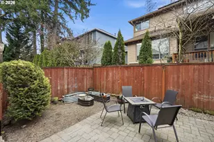 22858 SW Cowlitz Dr, Tualatin, OR 97062 - Photo 28