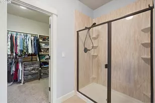 22858 SW Cowlitz Dr, Tualatin, OR 97062 - Photo 18