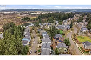 22858 SW Cowlitz Dr, Tualatin, OR 97062 - Photo 34
