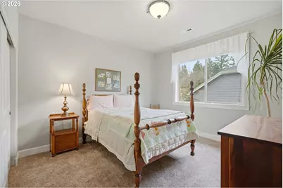 22858 SW Cowlitz Dr, Tualatin, OR 97062 - Photo 22