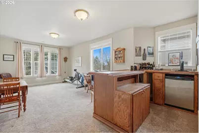 22858 SW Cowlitz Dr, Tualatin, OR 97062 - Photo 20