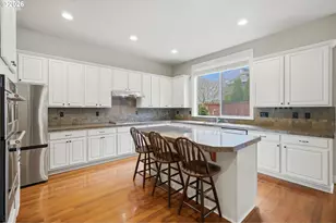 22858 SW Cowlitz Dr, Tualatin, OR 97062 - Photo 8