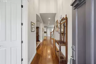 22858 SW Cowlitz Dr, Tualatin, OR 97062 - Photo 2