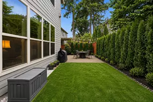 22858 SW Cowlitz Dr, Tualatin, OR 97062 - Photo 30