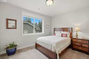 22858 SW Cowlitz Dr, Tualatin, OR 97062 - Photo 22