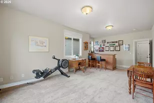 22858 SW Cowlitz Dr, Tualatin, OR 97062 - Photo 20