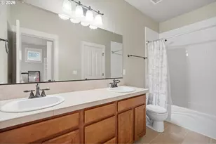 22858 SW Cowlitz Dr, Tualatin, OR 97062 - Photo 24