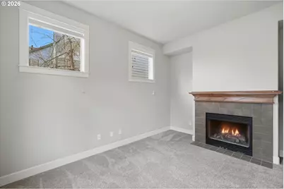 22858 SW Cowlitz Dr, Tualatin, OR 97062 - Photo 4