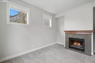 22858 SW Cowlitz Dr, Tualatin, OR 97062 - Photo 4