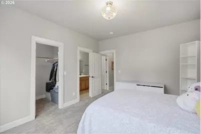 22858 SW Cowlitz Dr, Tualatin, OR 97062 - Photo 26