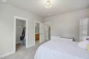 22858 SW Cowlitz Dr, Tualatin, OR 97062 - Photo 26