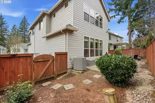22858 SW Cowlitz Dr, Tualatin, OR 97062 - Photo 32