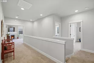 22858 SW Cowlitz Dr, Tualatin, OR 97062 - Photo 14