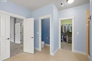 22858 SW Cowlitz Dr, Tualatin, OR 97062 - Photo 18