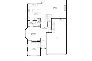 22858 SW Cowlitz Dr, Tualatin, OR 97062 - Photo 36